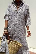 0e8505dc-f104-4b59-8e0b-9209e3375721-Min