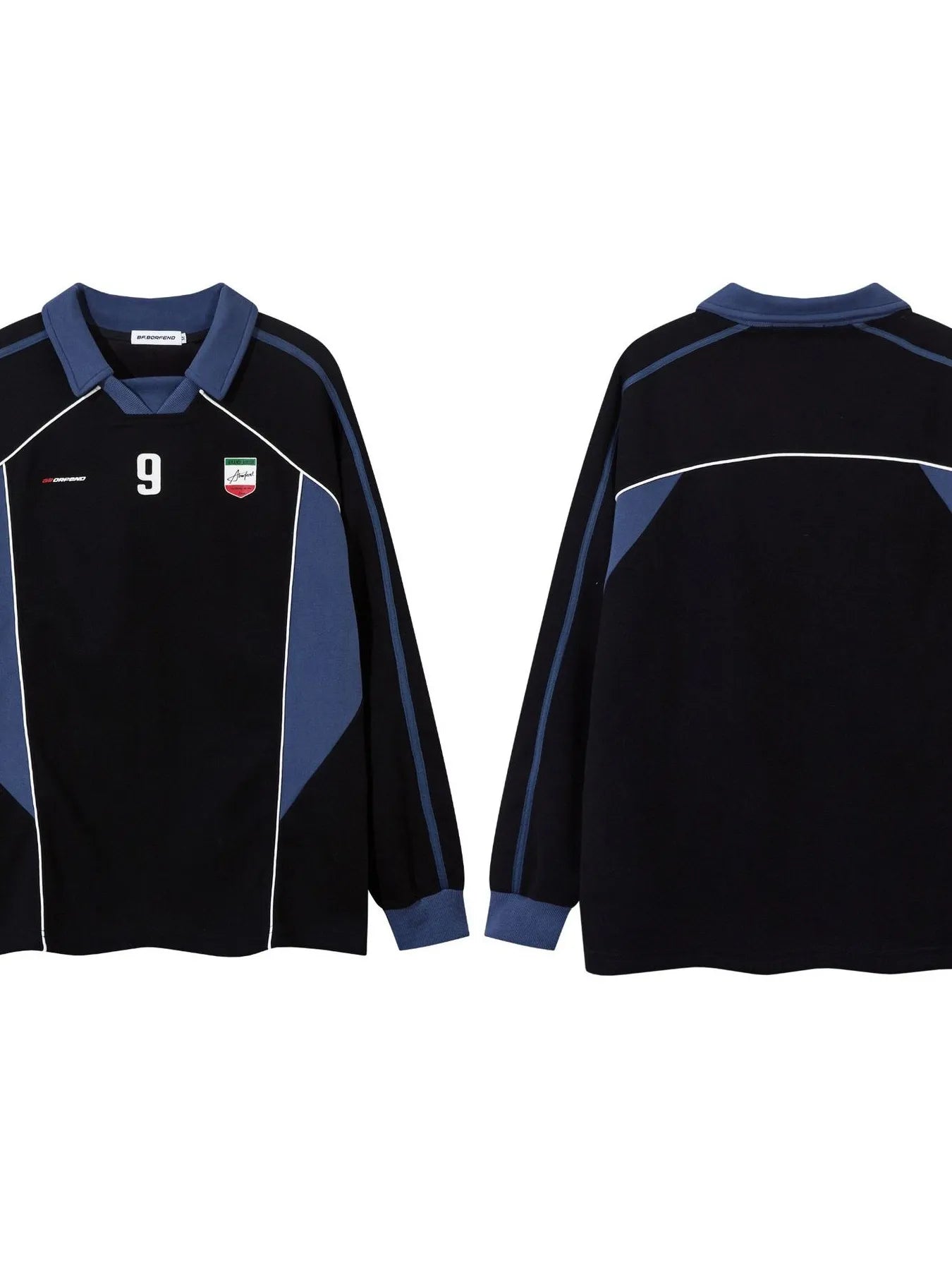 15a52d88a62e45a6b178bae2d0024a04-Max-Origin