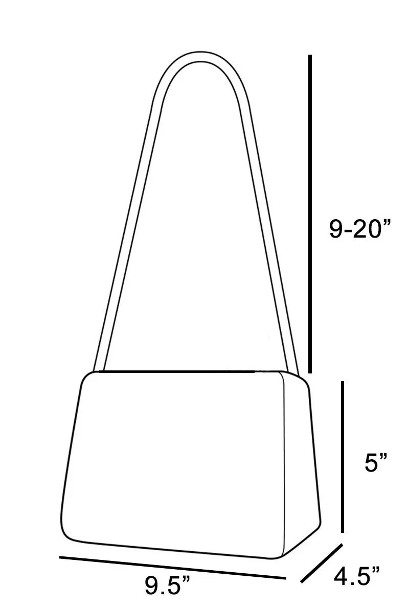 4b832e7a-1073-4a42-b197-48f872fb79b3-Max-Origin