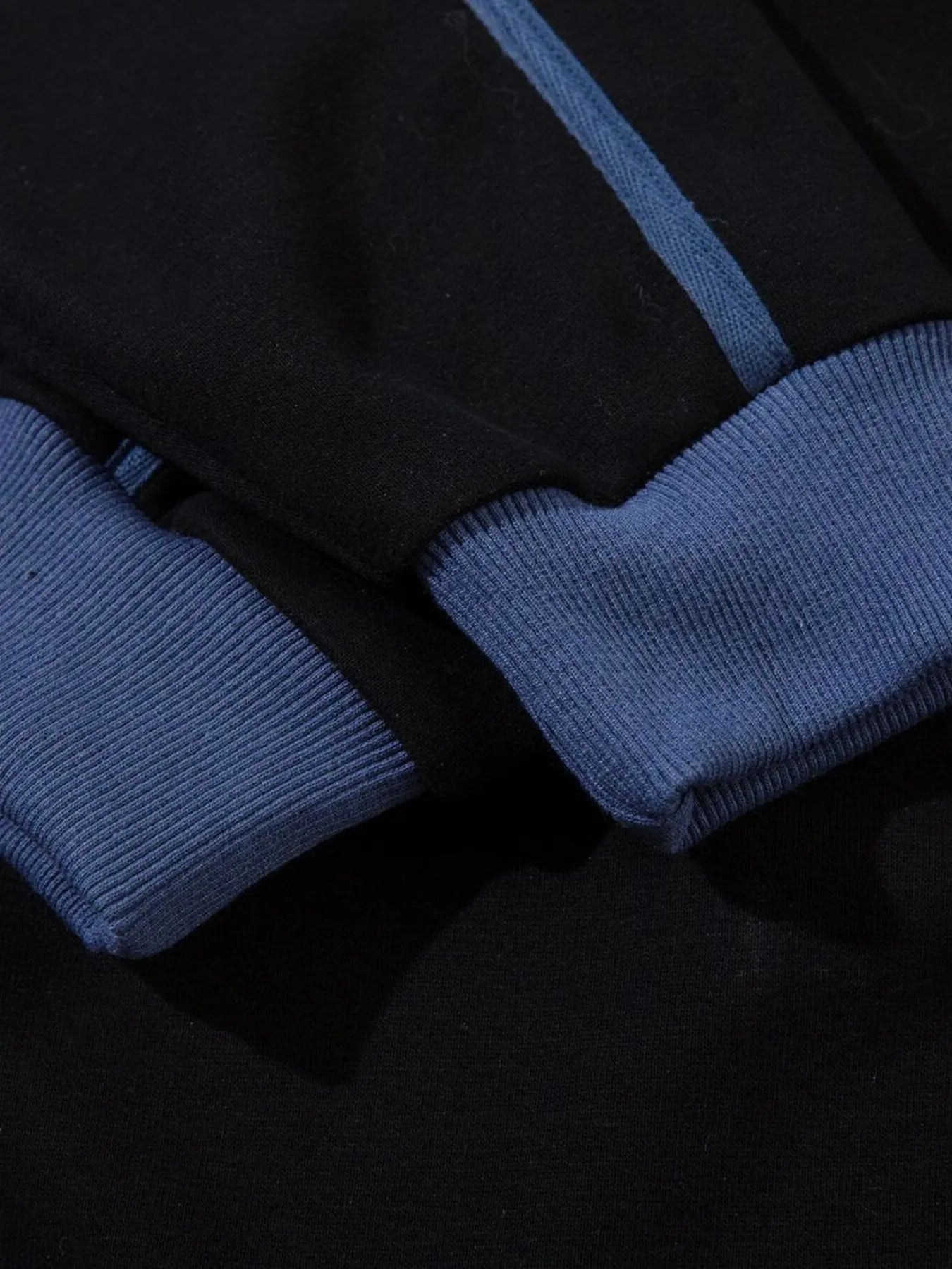 92c3121384a4462aa305932383e89c6d-Max-Origin