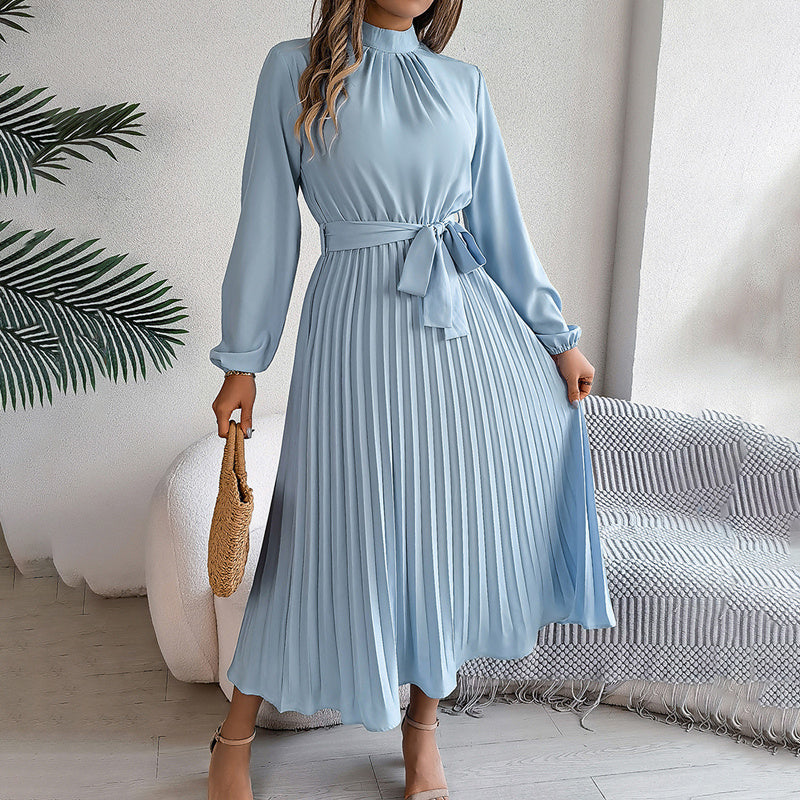 Resort Dresses - Dresses