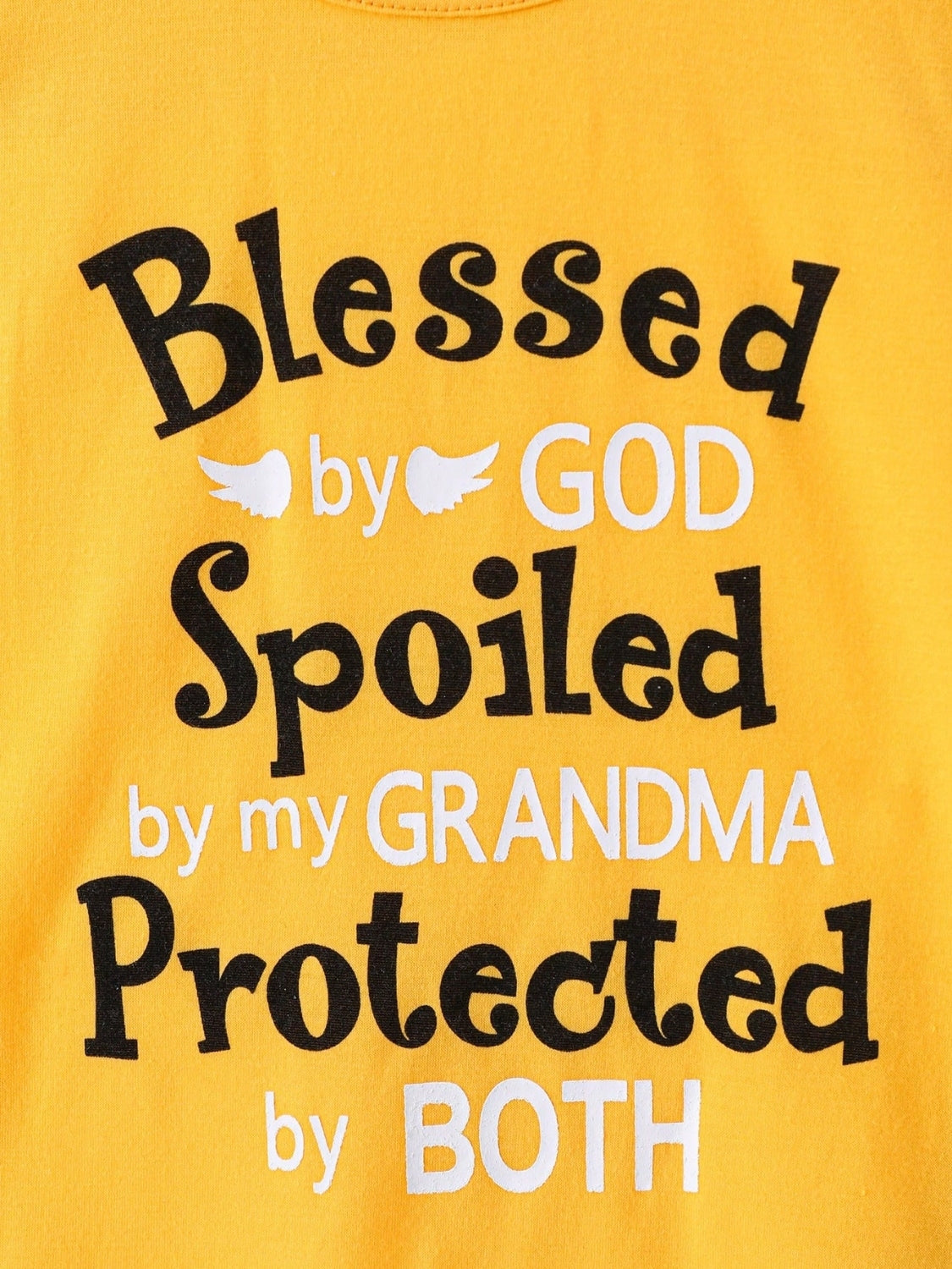 Port of Call - Youth