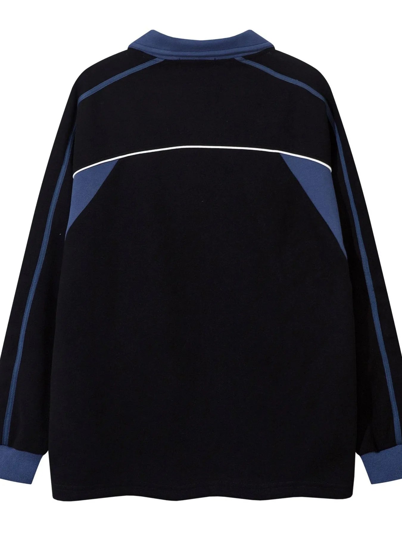 023e2c6fa2b149f8aad657f603b15870-Max-Origin