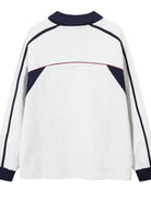 1bcd862442104c37a82e3bba4297cce0-Max-Origin