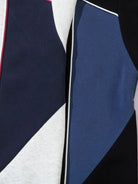 1f45c0d308c641718cd4cf6dfba18ea1-Max-Origin