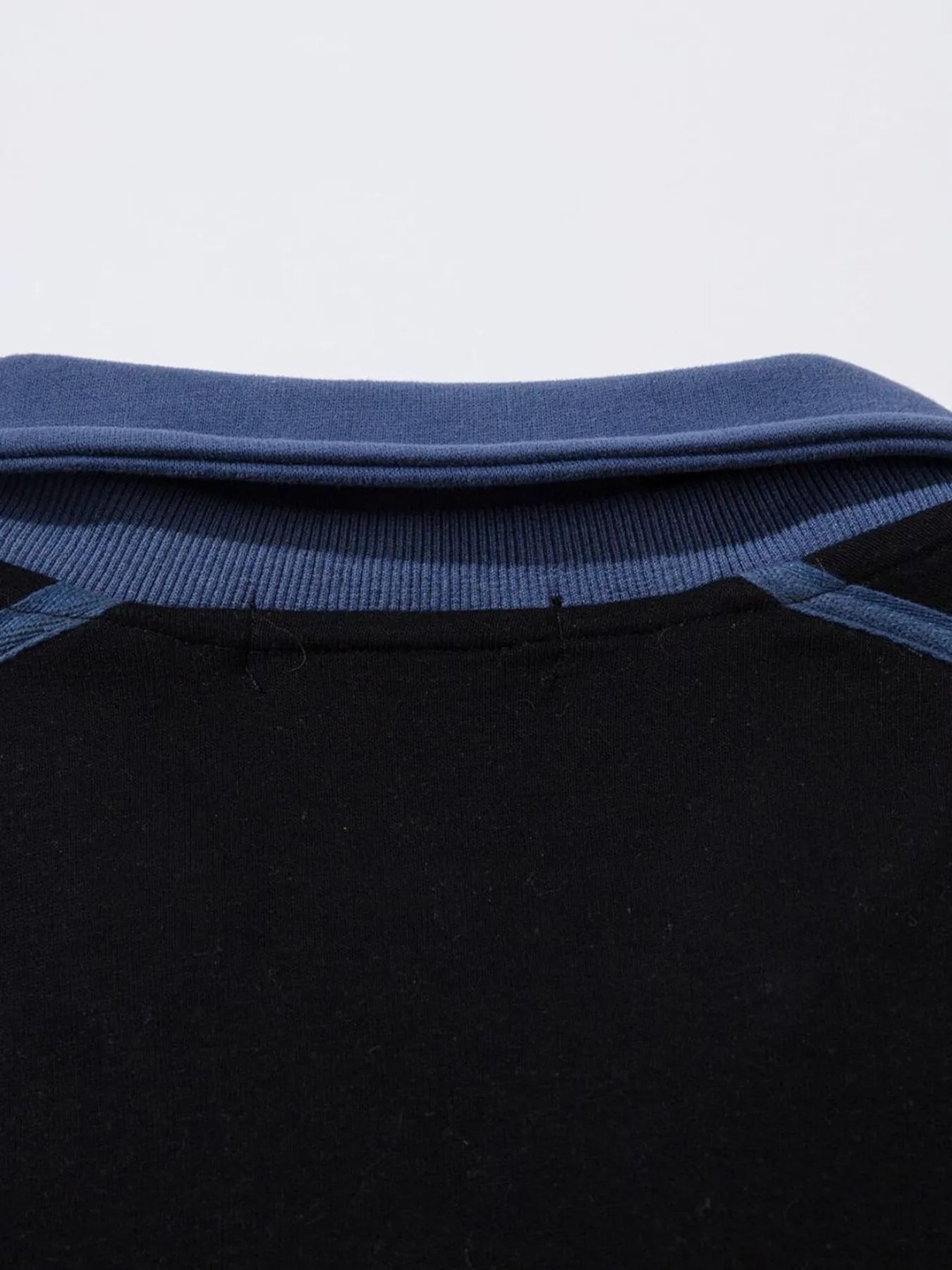 3025b3b56dfe416c86a243eac63380b3-Max-Origin