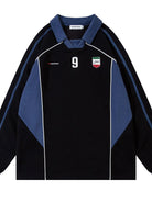 4d9851a3217c4466bf65198d83ee4e3d-Max-Origin