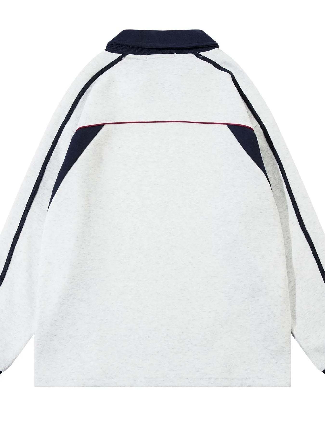 5151f9c9d941449990183726a35ef70a-Max-Origin