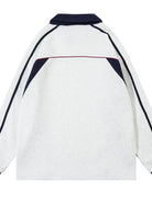 5151f9c9d941449990183726a35ef70a-Max-Origin