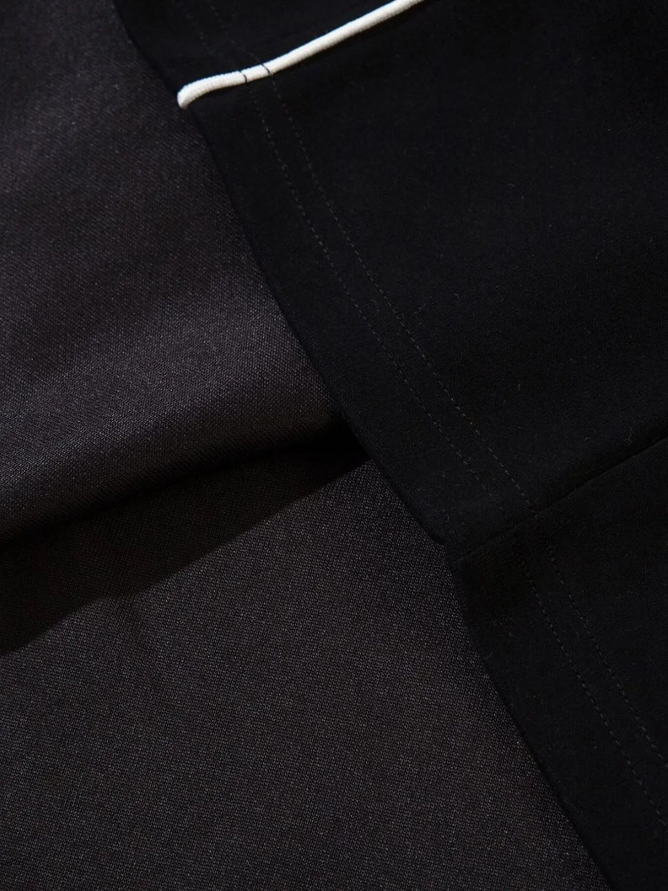 6e1bff1b04df4426b54035809962c91a-Max-Origin