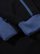 92c3121384a4462aa305932383e89c6d-Max-Origin