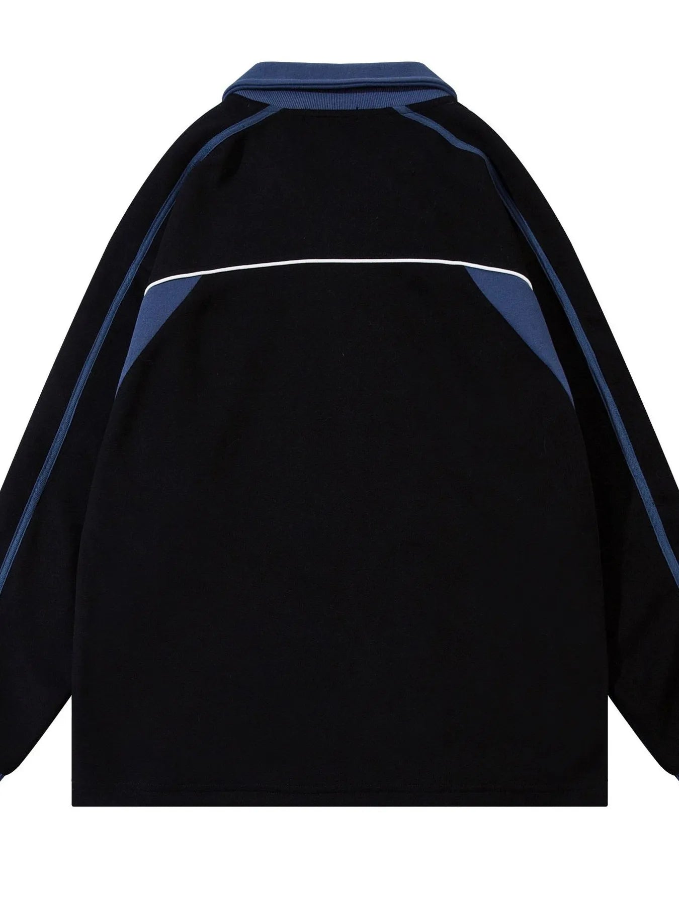 ac6f65ffef12488e92145b754b9b34a9-Max-Origin