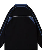 ac6f65ffef12488e92145b754b9b34a9-Max-Origin