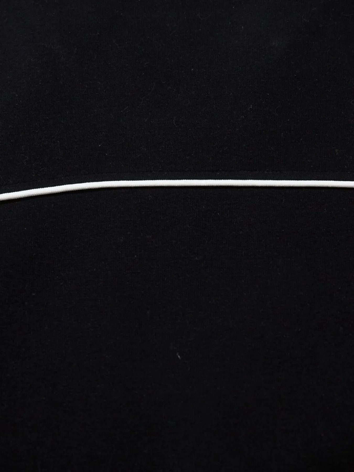 beb845b38f5b4db3a9faff1479571096-Max-Origin