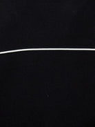 beb845b38f5b4db3a9faff1479571096-Max-Origin