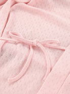 cc5192cda38249c5a97549072a927658-Max-Origin