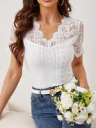 ef66dc11848c44c99a070fee440327c5-Max-Origin