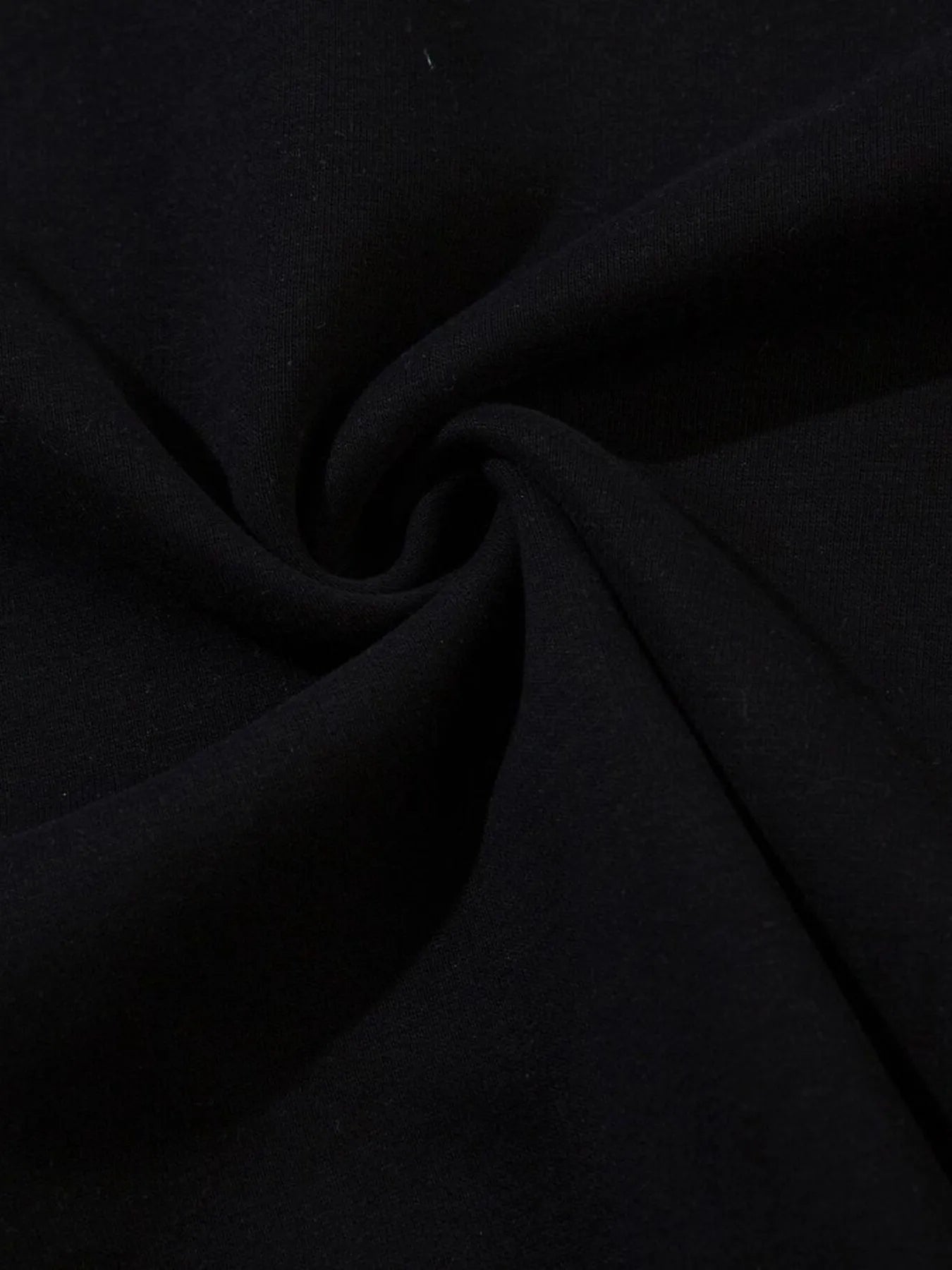 f04690f919b342efa594bb1133a3c448-Max-Origin