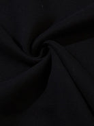 f04690f919b342efa594bb1133a3c448-Max-Origin